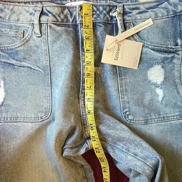 KanCan jeans - Picture 6 of 7